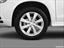 2012 Mitsubishi Outlander Sport